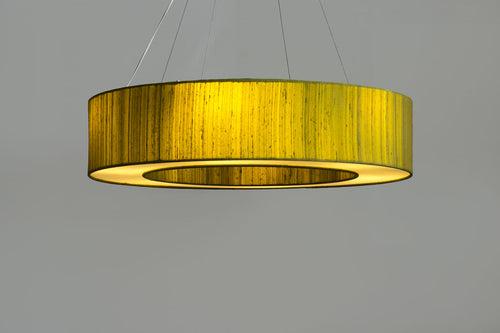 Adara Pendant Lamp