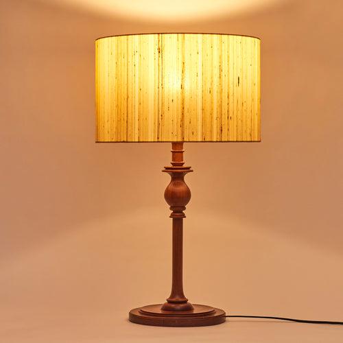 Tulip Table Lamp