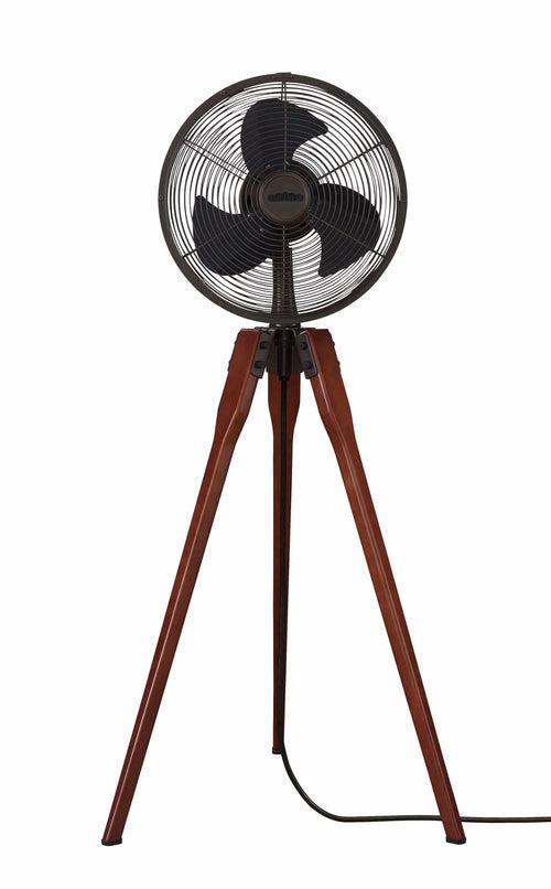 Arden ORB Pedestal Fan