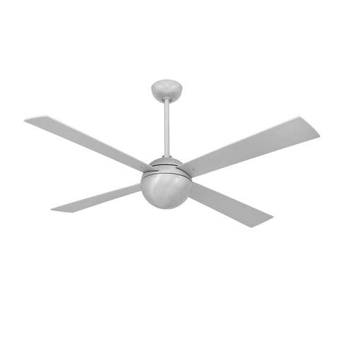 Ball BA Ceiling Fan