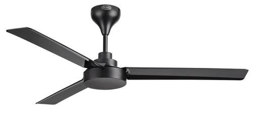 Rotocraft BLK Ceiling Fan