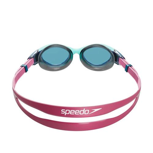 Speedo Biofuse 2.0 Goggles