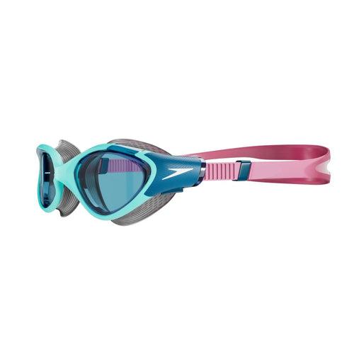 Speedo Biofuse 2.0 Goggles