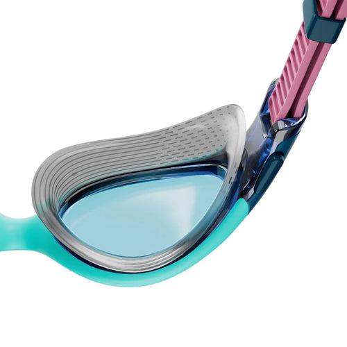 Speedo Biofuse 2.0 Goggles