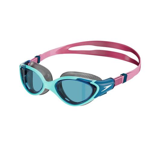 Speedo Biofuse 2.0 Goggles