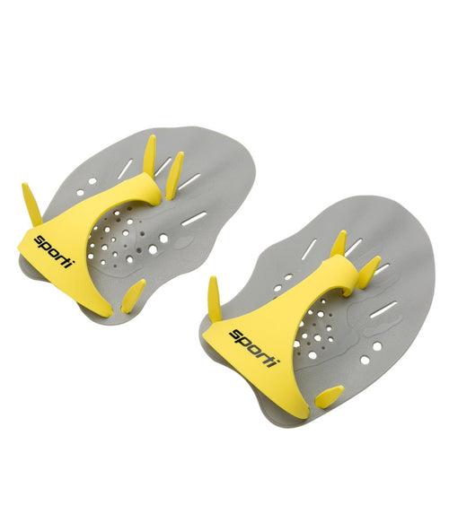 Sporti Swim Paddles