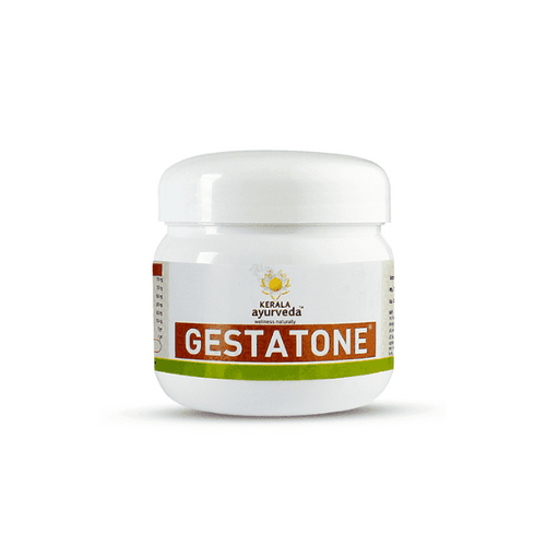 Kerala Ayurveda Gestatone Lehyam (250 GM)