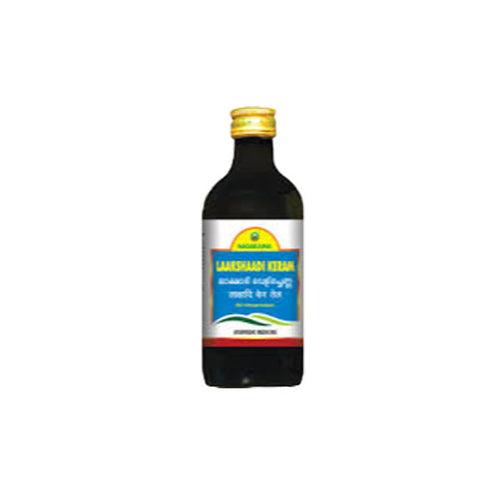 NAGARJUNA LAAKSHAADI KERAM (200 ML)