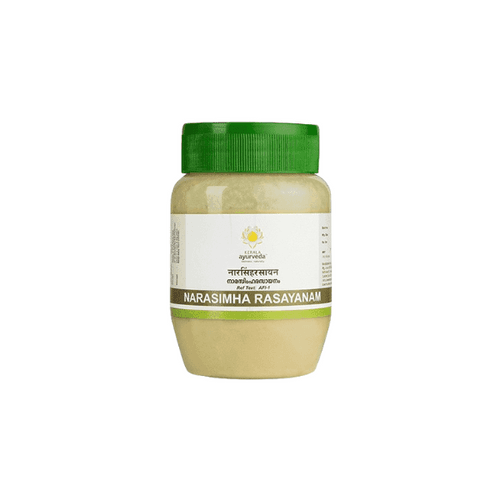 Kerala Ayurveda Narasimha Rasayanam (200 GM)