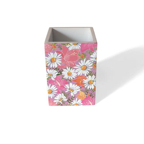 Camomile Pen Stand