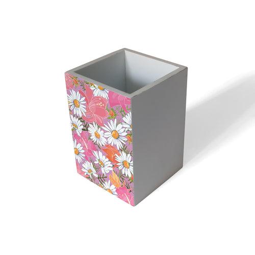 Camomile Pen Stand