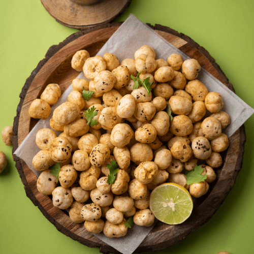 Veganuary Box