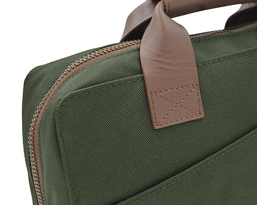 DOPP KIT 2.0 - Olive