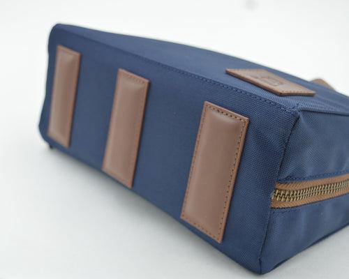 DOPP KIT 2.0 - Blue