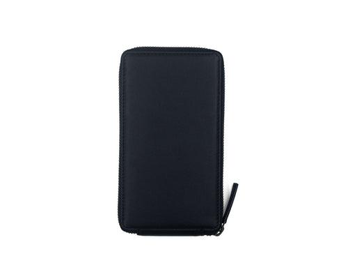 MOD Wallet - BLACK