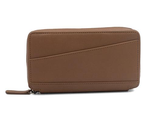 Signet Ladies Sling - Tan