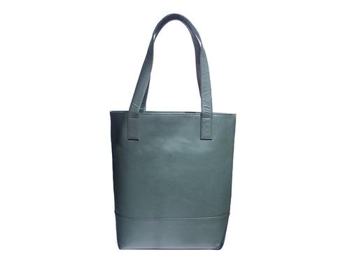 Classic Tote - Army Green
