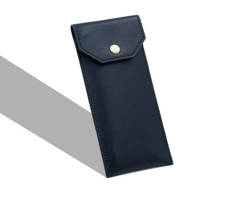 Pencil Pouch - Black