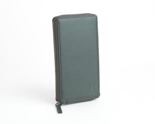 MOD Wallet -  ARMY GREEN