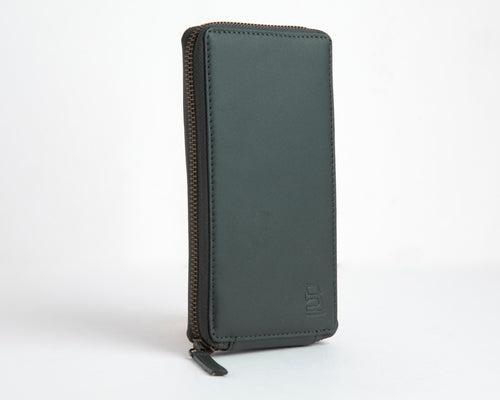 MOD Wallet -  ARMY GREEN