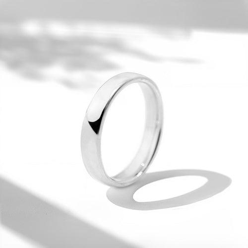 Band Ring