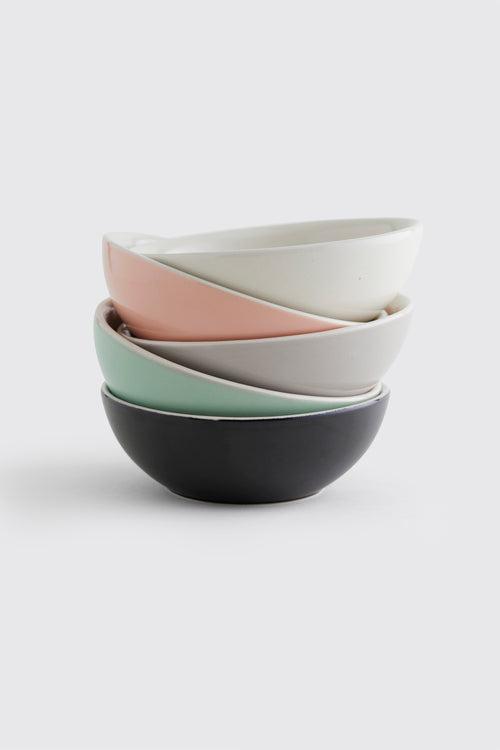 Medium Bowl <span><br> The Cafe Range </span>