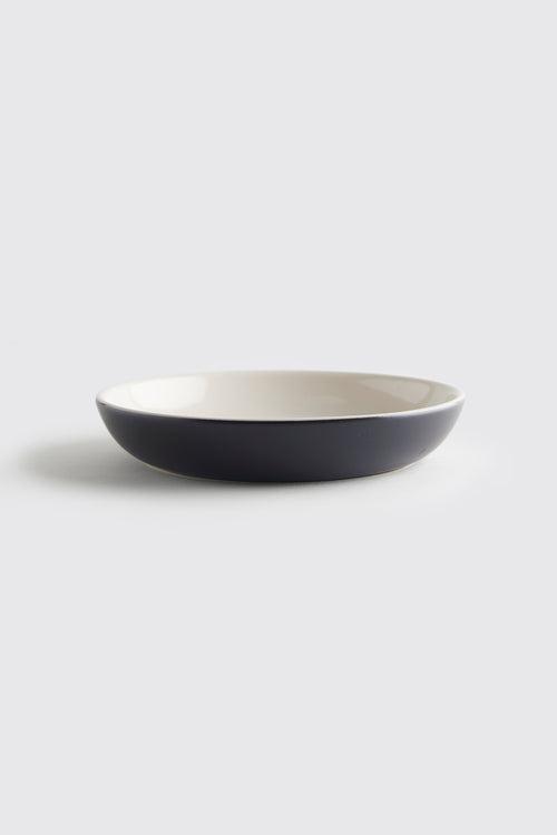 Deep Plate <span><br> The Cafe Range </span>