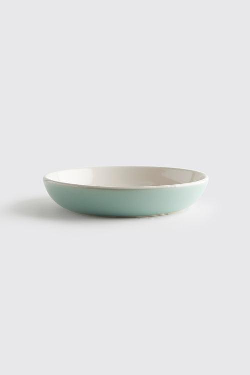 Deep Plate <span><br> The Cafe Range </span>