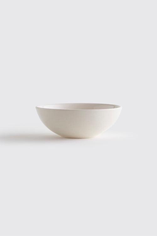 Medium Bowl <span><br> The Cafe Range </span>