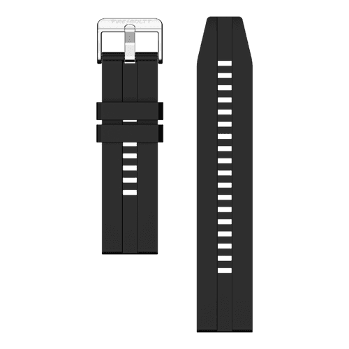 22mm Watch Strap