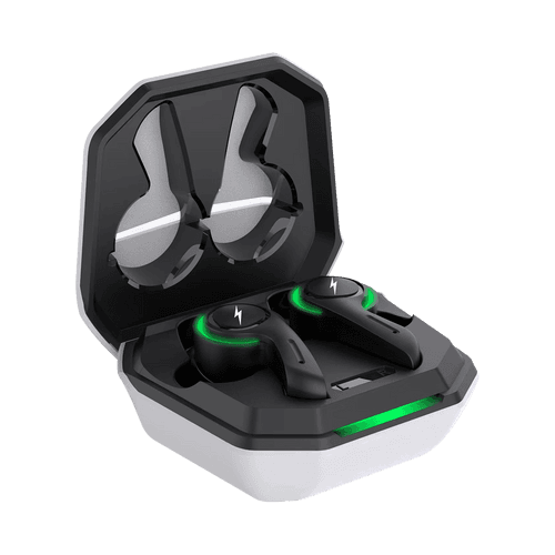 Fire Pods Ninja 601