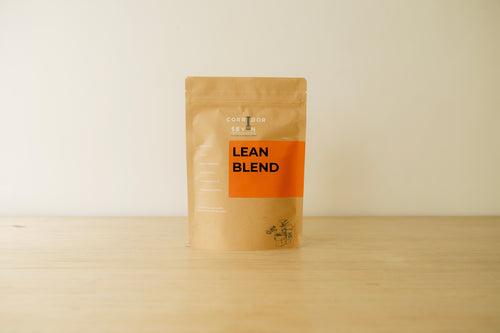 LEAN Blend