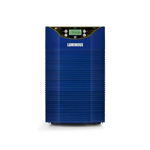 Luminous solar inverter nxe Pro 15 kva 240v