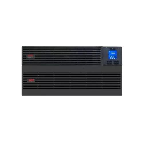 Apc easy online ups 10 kva srv10kril-in