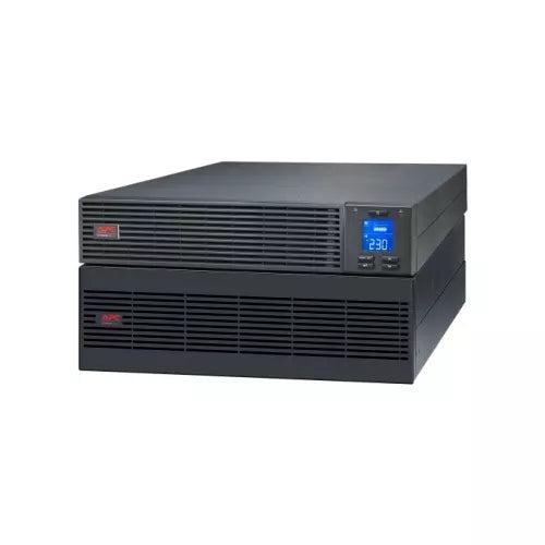 Apc easy online ups 10 kva srv10kril-in