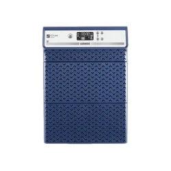 Luminous inverter optimus 6000 48v sine wave