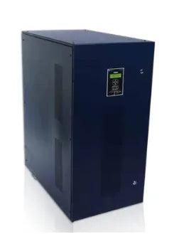 Luminous lift inverter 10.1 kva 120v liftverter 8