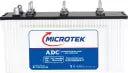 Microtek Inverter Battery 150 ah mtk1503624jt