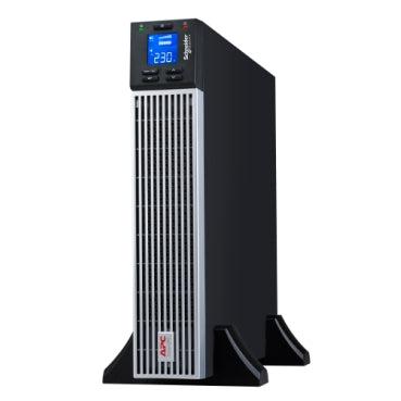 Apc easy ups online srv 3000va rm 230v srvl3kri-in