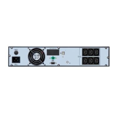 Apc easy ups online srv 3000va rm 230v srvl3kri-in