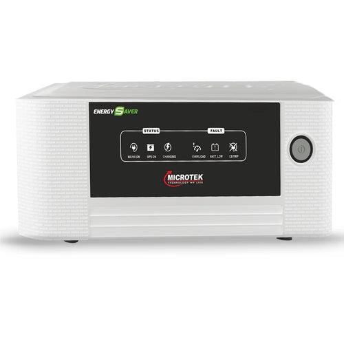 Microtek inverter ups e2+ 1825 24v