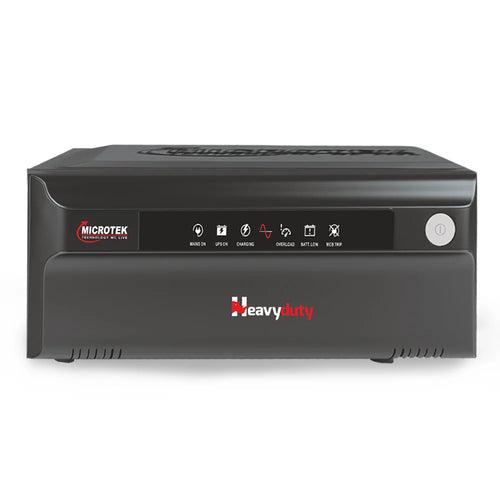 Microtek Inverter ups xp 2300 24v