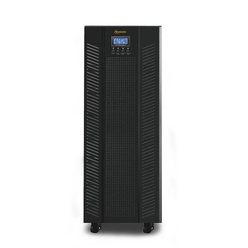 Microtek Online ups 20 kva Super Max+ Series 3 Phase In 3 Phase Out