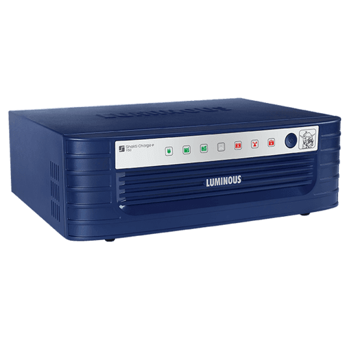 Luminous inverter Shakti Charge 1150