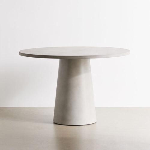 Flux Dining Table