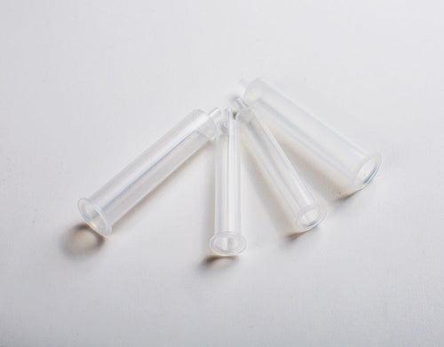 Empty SPE Tube , 150mL- 25/Pk