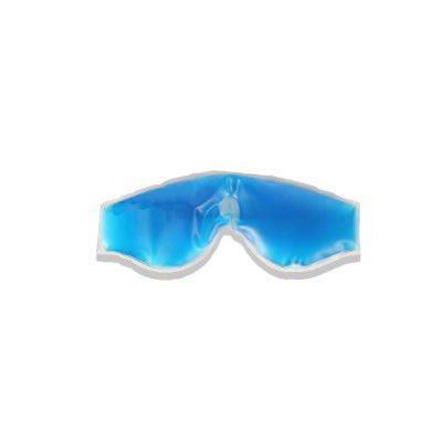 Unloc Mixify Under Eye Cooling Eye Gel Pad