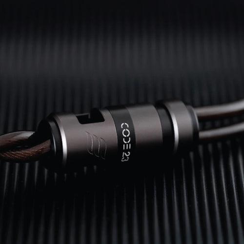 Effect Audio - CODE 23 Upgrade Cable For IEMs