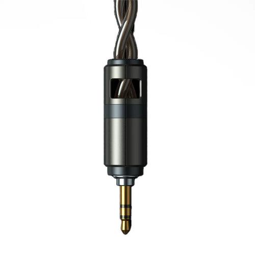 Effect Audio - CODE 23 Upgrade Cable For IEMs