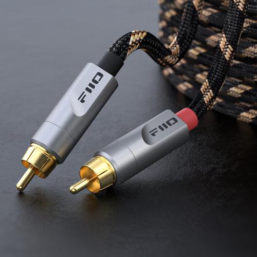 FiiO - LR-RCA4